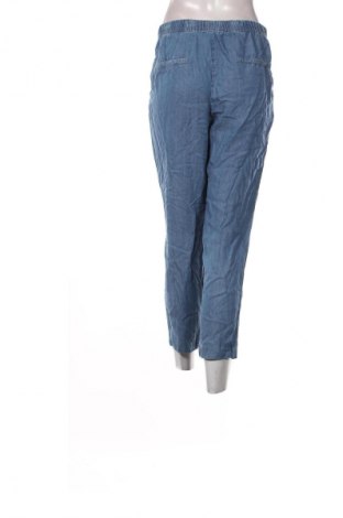Damenhose Esmara, Größe XL, Farbe Blau, Preis € 14,83