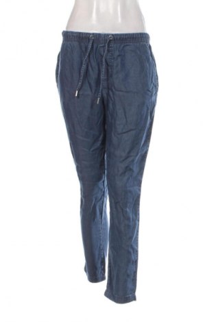 Damenhose Esmara, Größe M, Farbe Blau, Preis € 19,99