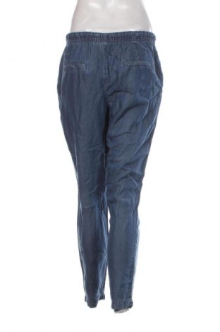 Damenhose Esmara, Größe M, Farbe Blau, Preis € 19,99