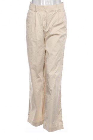 Damenhose Esprit, Größe S, Farbe Beige, Preis € 27,99
