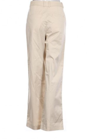 Damenhose Esprit, Größe S, Farbe Beige, Preis € 27,99