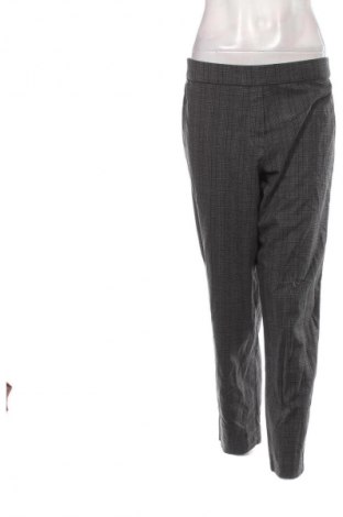 Дамски панталон Esprit, Размер L, Цвят Многоцветен, Цена 8,18 €