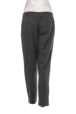 Дамски панталон Esprit, Размер L, Цвят Многоцветен, Цена 8,18 €