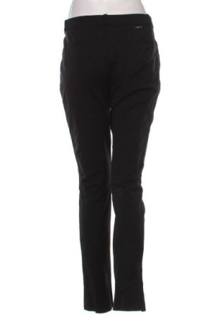 Γυναικείο παντελόνι Esprit, Μέγεθος L, Χρώμα Μαύρο, Τιμή 9,99 €