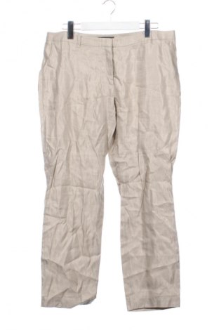 Női nadrág Esprit, Méret XXL, Szín Bézs, Ár 5 649 Ft