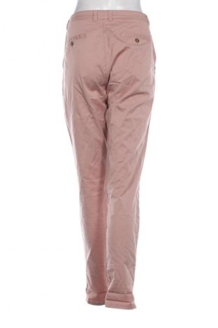 Damenhose Esprit, Größe XL, Farbe Rosa, Preis € 15,99