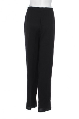 Дамски панталон Esprit, Размер M, Цвят Черен, Цена 110,20 лв.