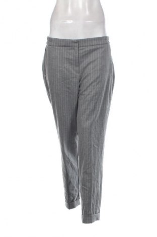 Γυναικείο παντελόνι Esprit, Μέγεθος L, Χρώμα Πολύχρωμο, Τιμή 9,99 €