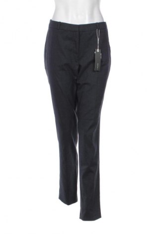 Γυναικείο παντελόνι Esprit, Μέγεθος M, Χρώμα Μπλέ, Τιμή 47,62 €