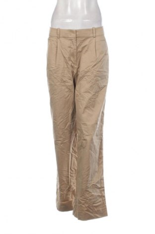 Női nadrág Esprit, Méret M, Szín Bézs, Ár 3 829 Ft