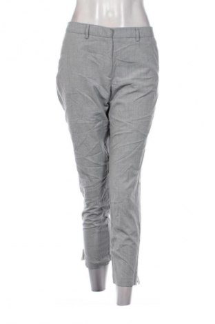 Damenhose Esprit, Größe XL, Farbe Grau, Preis € 12,99