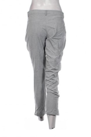 Damenhose Esprit, Größe XL, Farbe Grau, Preis € 12,99