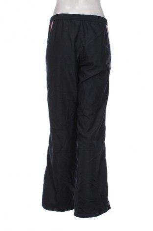 Дамски панталон Esprit, Размер M, Цвят Син, Цена 23,99 лв.