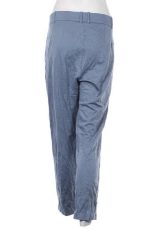 Damenhose Esprit, Größe XL, Farbe Blau, Preis € 16,99
