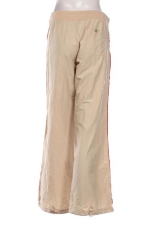 Damenhose Esprit, Größe XL, Farbe Beige, Preis 20,97 €