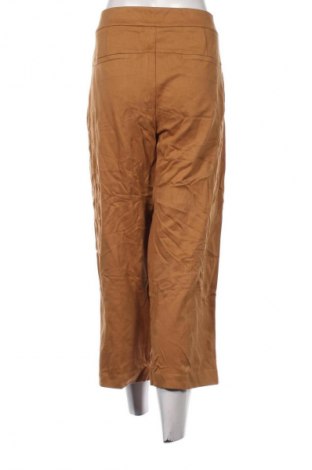 Damenhose Esprit, Größe XL, Farbe Braun, Preis € 14,99