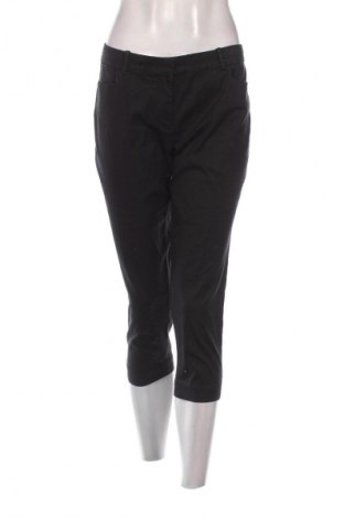 Damenhose Esprit, Größe M, Farbe Schwarz, Preis 20,99 €