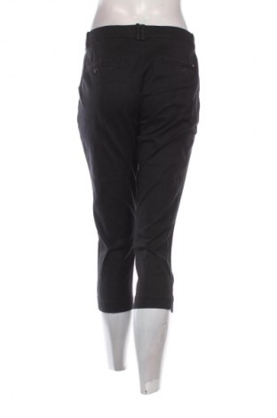 Damenhose Esprit, Größe M, Farbe Schwarz, Preis 20,99 €