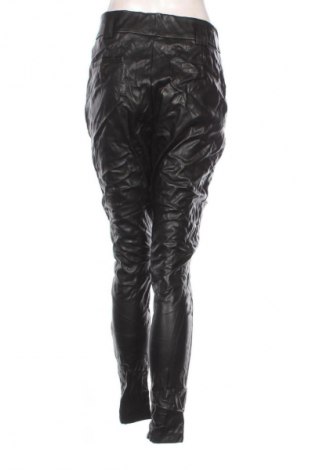 Damenhose Esprit, Größe L, Farbe Schwarz, Preis 15,99 €