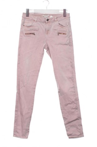 Γυναικείο παντελόνι Esprit, Μέγεθος M, Χρώμα Ρόζ , Τιμή 7,99 €