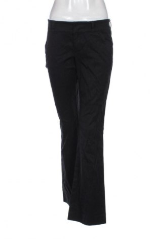 Pantaloni de femei Esprit, Mărime L, Culoare Negru, Preț 73,99 Lei