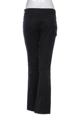 Pantaloni de femei Esprit, Mărime L, Culoare Negru, Preț 73,99 Lei