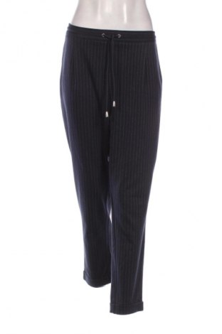 Dámské kalhoty  Esprit, Velikost XL, Barva Vícebarevné, Cena  519,00 Kč