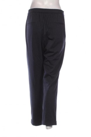 Dámské kalhoty  Esprit, Velikost XL, Barva Vícebarevné, Cena  519,00 Kč