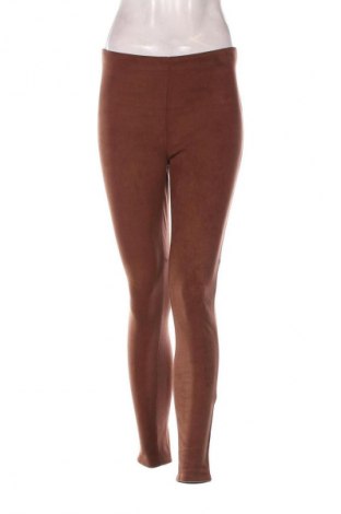 Damenhose Esprit, Größe S, Farbe Braun, Preis 21,00 €