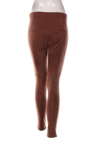 Damenhose Esprit, Größe S, Farbe Braun, Preis 21,00 €