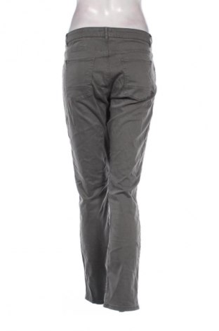 Dámske nohavice Esprit, Veľkosť L, Farba Sivá, Cena  20,97 €