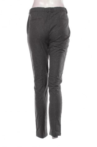 Damenhose Esprit, Größe M, Farbe Mehrfarbig, Preis € 18,99