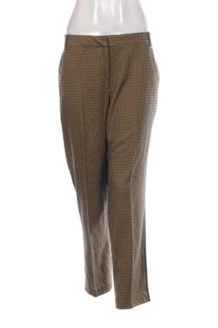 Damenhose Esprit, Größe XXL, Farbe Mehrfarbig, Preis 13,99 €