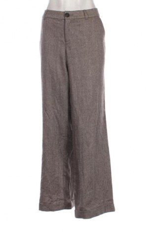 Női nadrág Esprit, Méret 3XL, Szín Szürke, Ár 3 339 Ft