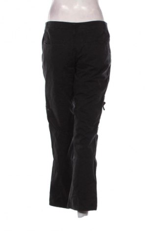 Pantaloni de femei Esprit, Mărime M, Culoare Negru, Preț 107,89 Lei