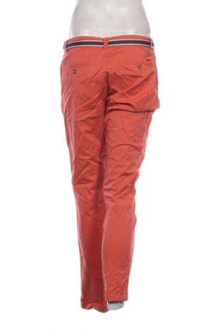 Dámské kalhoty  Esprit, Velikost M, Barva Oranžová, Cena  229,00 Kč