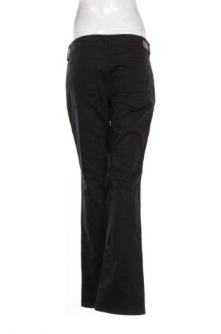 Γυναικείο παντελόνι Esprit, Μέγεθος XL, Χρώμα Μαύρο, Τιμή 13,99 €
