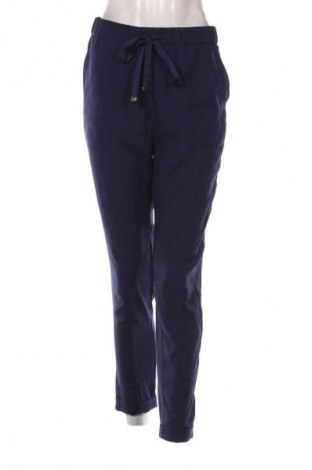 Damenhose Esprit, Größe M, Farbe Blau, Preis 21,00 €