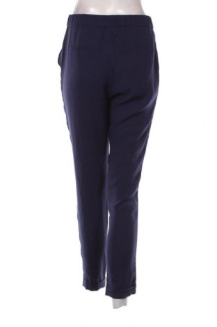 Damenhose Esprit, Größe M, Farbe Blau, Preis 21,00 €