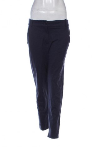 Damenhose Esprit, Größe L, Farbe Blau, Preis € 14,99