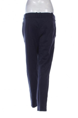 Damenhose Esprit, Größe L, Farbe Blau, Preis € 14,99