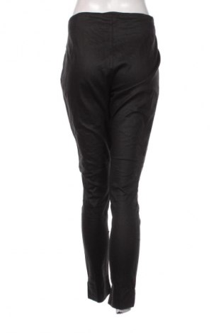 Pantaloni de femei Esprit, Mărime L, Culoare Negru, Preț 72,99 Lei
