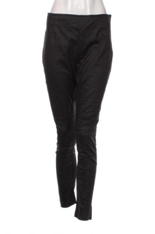 Pantaloni de femei Esprit, Mărime L, Culoare Negru, Preț 72,99 Lei