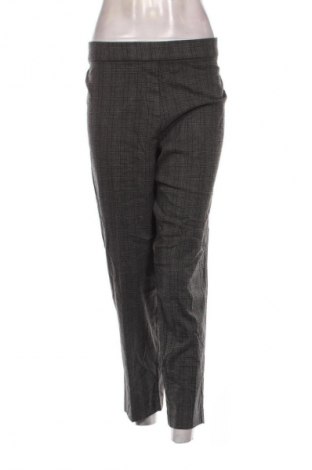 Damenhose Esprit, Größe L, Farbe Mehrfarbig, Preis € 10,99