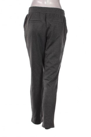 Dámské kalhoty  Essentials by Tchibo, Velikost M, Barva Šedá, Cena  149,00 Kč