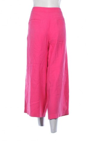 Damenhose Essentials by Tchibo, Größe L, Farbe Rosa, Preis 14,91 €
