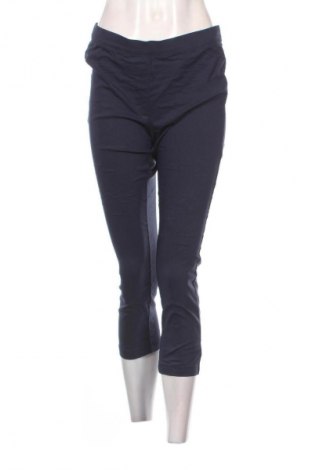 Damenhose Essentials by Tchibo, Größe L, Farbe Blau, Preis € 9,99