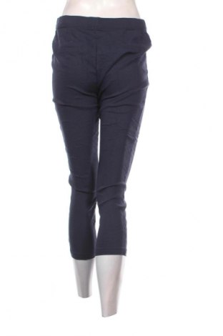 Damenhose Essentials by Tchibo, Größe L, Farbe Blau, Preis € 9,99