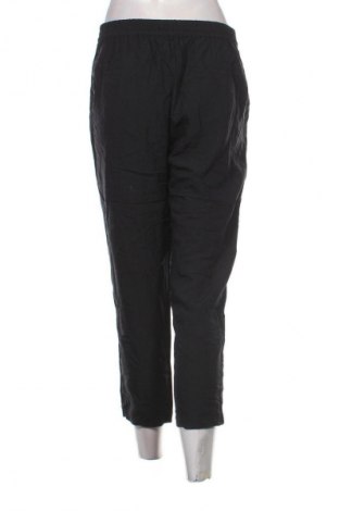 Női nadrág Essentials by Tchibo, Méret M, Szín Fekete, Ár 2 479 Ft