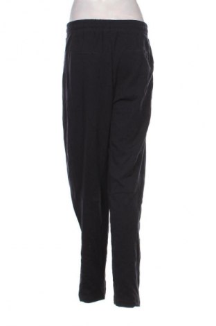 Damenhose Essentials by Tchibo, Größe 3XL, Farbe Blau, Preis € 13,99